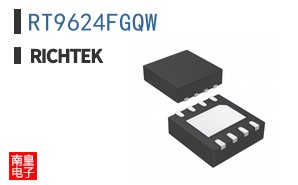 RT9624FGQW