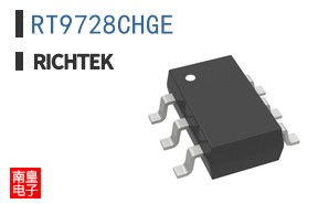 RT9728CHGE