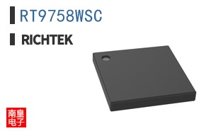 RT9758WSC