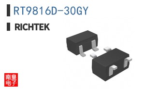 RT9816D-30GY
