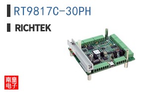 RT9817C-30PH