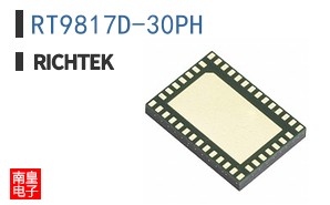 RT9817D-30PH