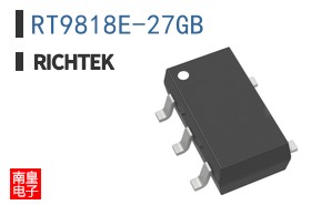RT9818E-27GB