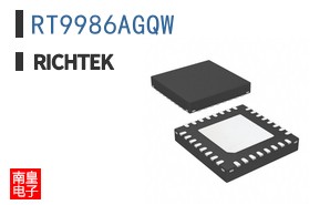 RT9986AGQW