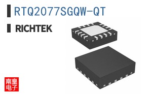 RTQ2077SGQW-QT