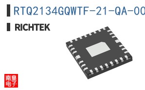RTQ2134GQWTF-21-QA-00