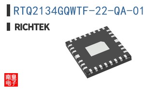 RTQ2134GQWTF-22-QA-01