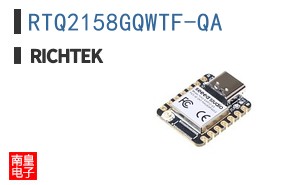 RTQ2158GQWTF-QA