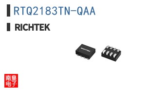 RTQ2183TN-QAA