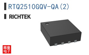 RTQ2510GQV-QA(2)