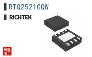 RTQ2521GQW