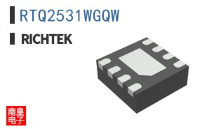 RTQ2531WGQW