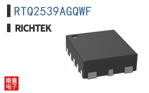 RTQ2539AGQWF