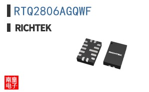 RTQ2806AGQWF