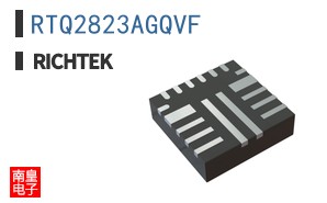 RTQ2823AGQVF