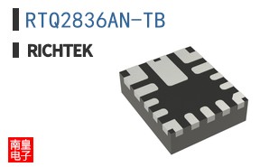RTQ2836AN-TB