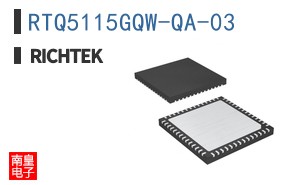 RTQ5115GQW-QA-03