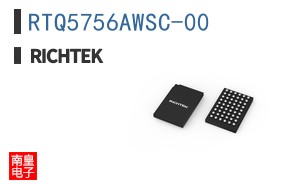 RTQ5756AWSC-00