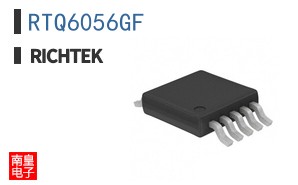 RTQ6056GF