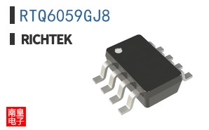 RTQ6059GJ8