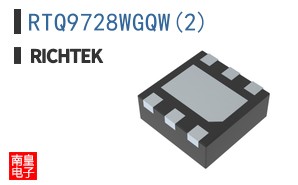 RTQ9728WGQW(2)