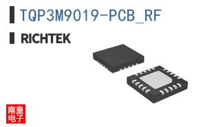 TQP3M9019-PCB_RF
