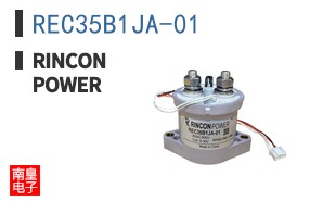 REC35B1JA-01