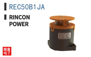 REC50B1JA