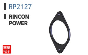 RP2127