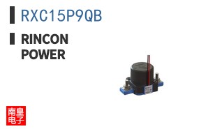 RXC15P9QB
