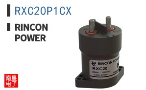 RXC20P1CX
