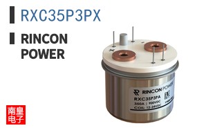 RXC35P3PX