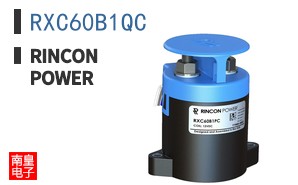 RXC60B1QC