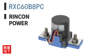 RXC60B8PC