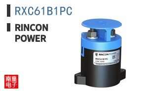 RXC61B1PC
