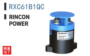 RXC61B1QC