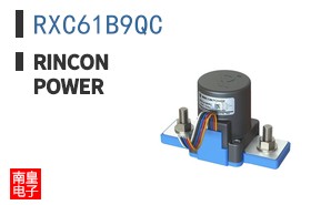 RXC61B9QC