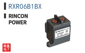 RXR06B1BX