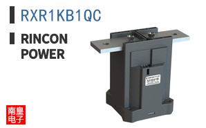 RXR1KB1QC
