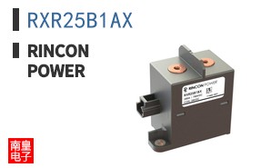 RXR25B1AX