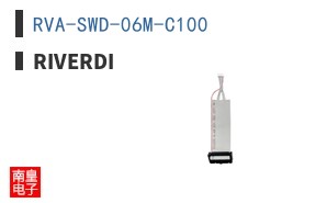 RVA-SWD-06M-C100