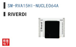 SM-RVA15HI-NUCLEO64A
