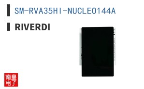 SM-RVA35HI-NUCLEO144A