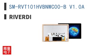 SM-RVT101HVBNWC00-B V1.0A