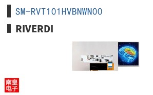 SM-RVT101HVBNWN00