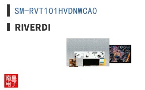 SM-RVT101HVDNWCA0