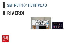 SM-RVT101HVHFWCA0