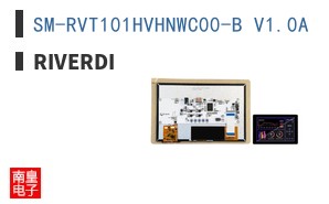 SM-RVT101HVHNWC00-B V1.0A