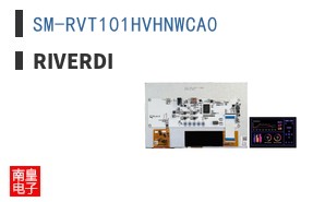 SM-RVT101HVHNWCA0