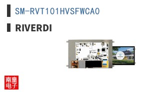 SM-RVT101HVSFWCA0